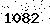 verification image, type it in the box